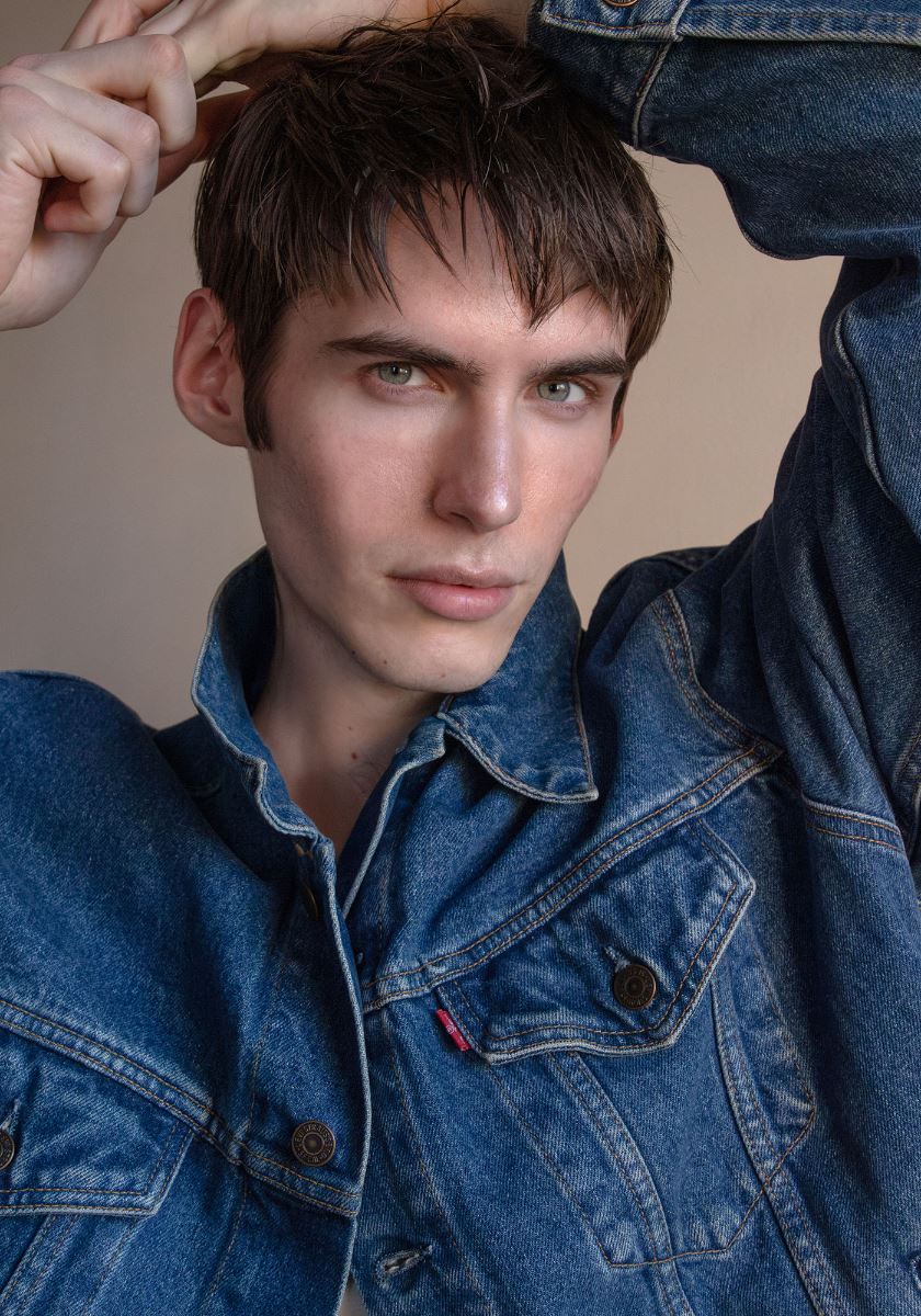 modelbook image no. 268686