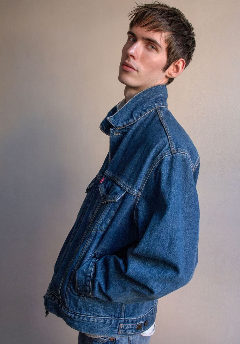modelbook image no. 268687