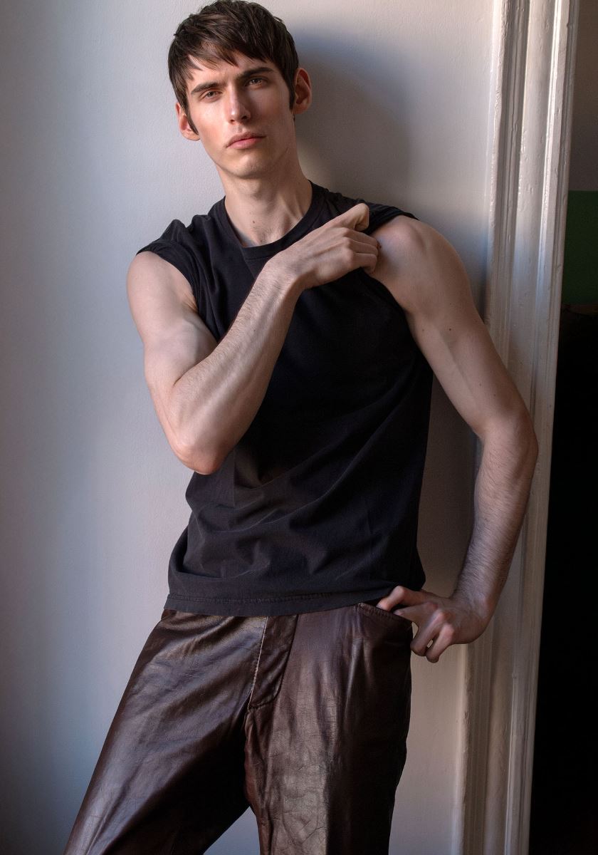 modelbook image no. 268685