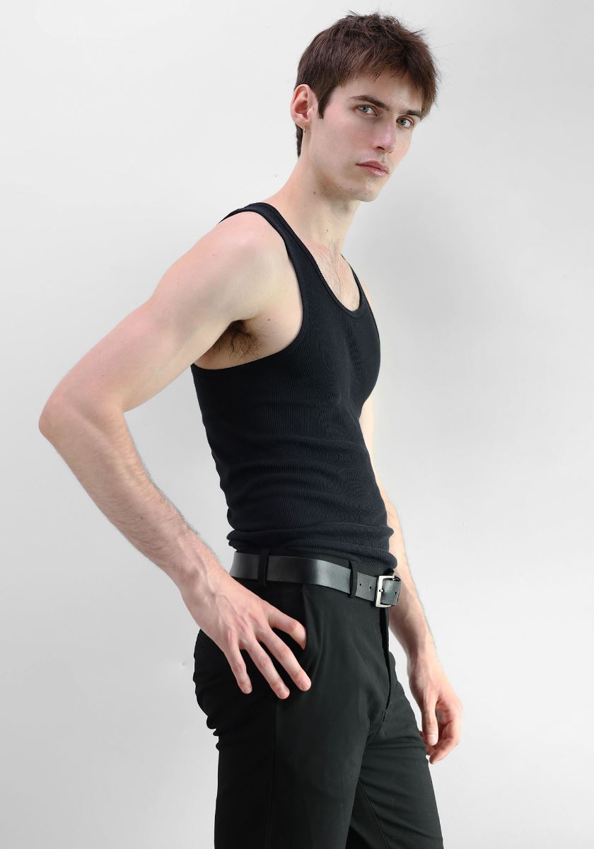modelbook image no. 268711