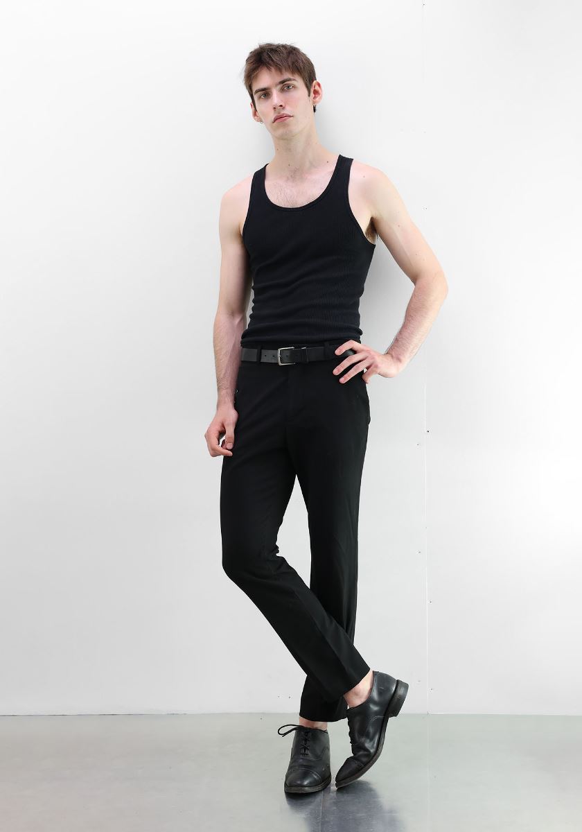 modelbook image no. 268712