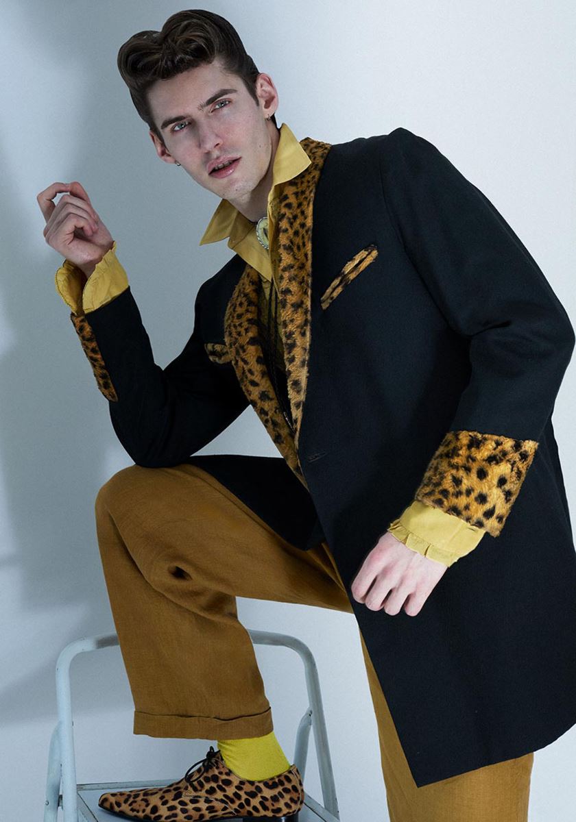 modelbook image no. 268683