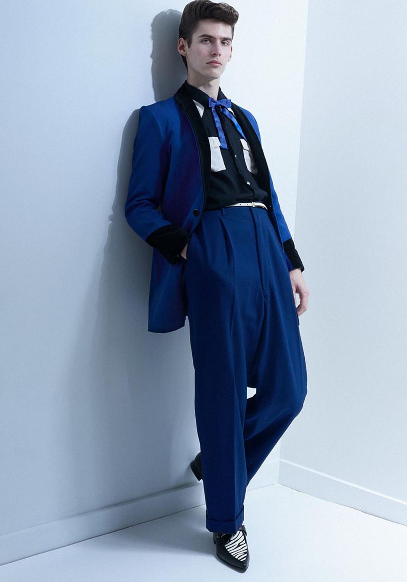 modelbook image no. 268680