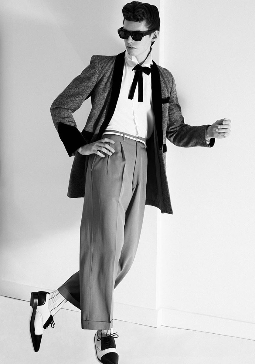 modelbook image no. 268681