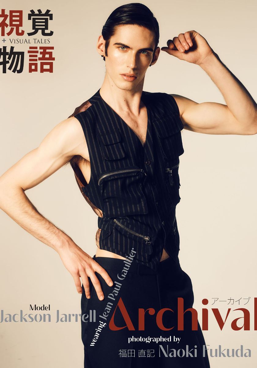 modelbook image no. 268690