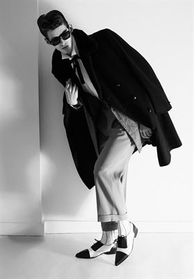 modelbook image no. 268682