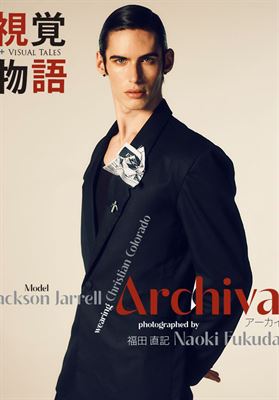modelbook image no. 268695