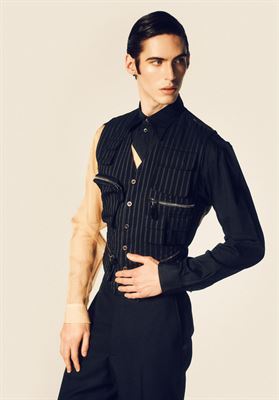 modelbook image no. 268692