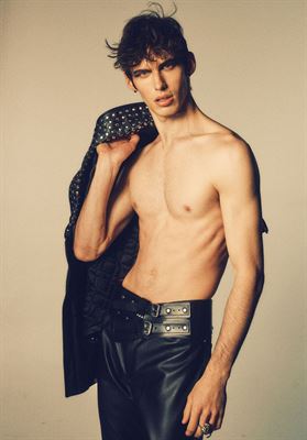 modelbook image no. 268699