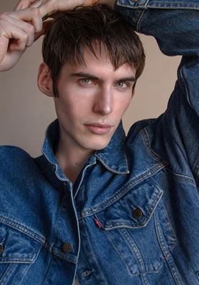modelbook image no. 268686