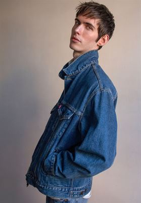 modelbook image no. 268687