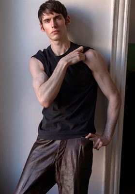 modelbook image no. 268685