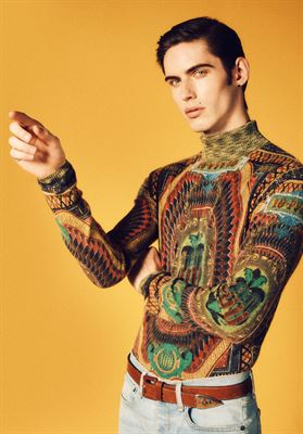 modelbook image no. 268691