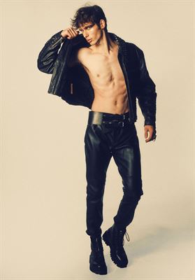 modelbook image no. 268698