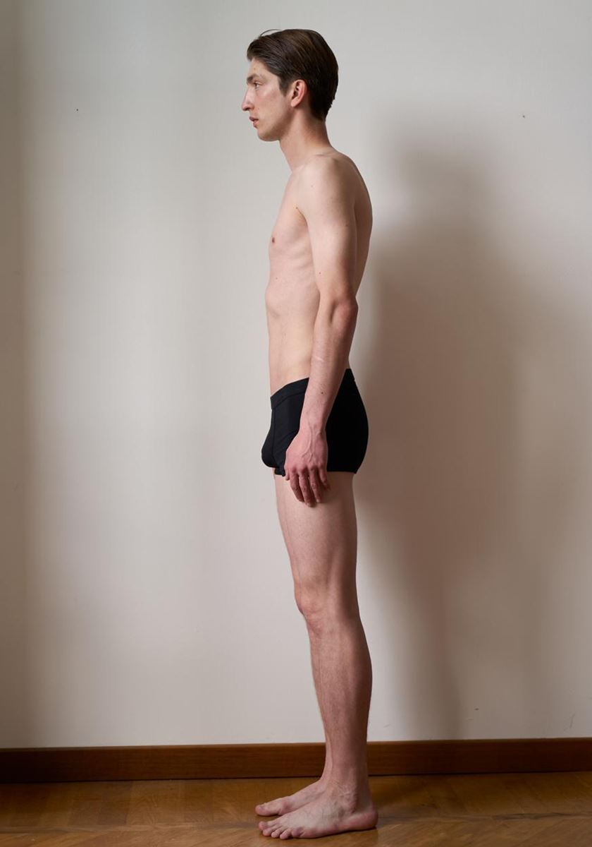 modelbook image no. 252560