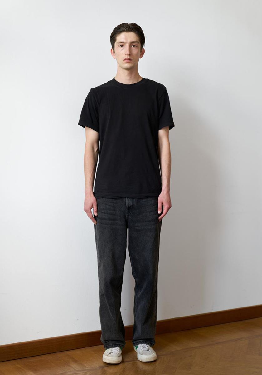 modelbook image no. 252561