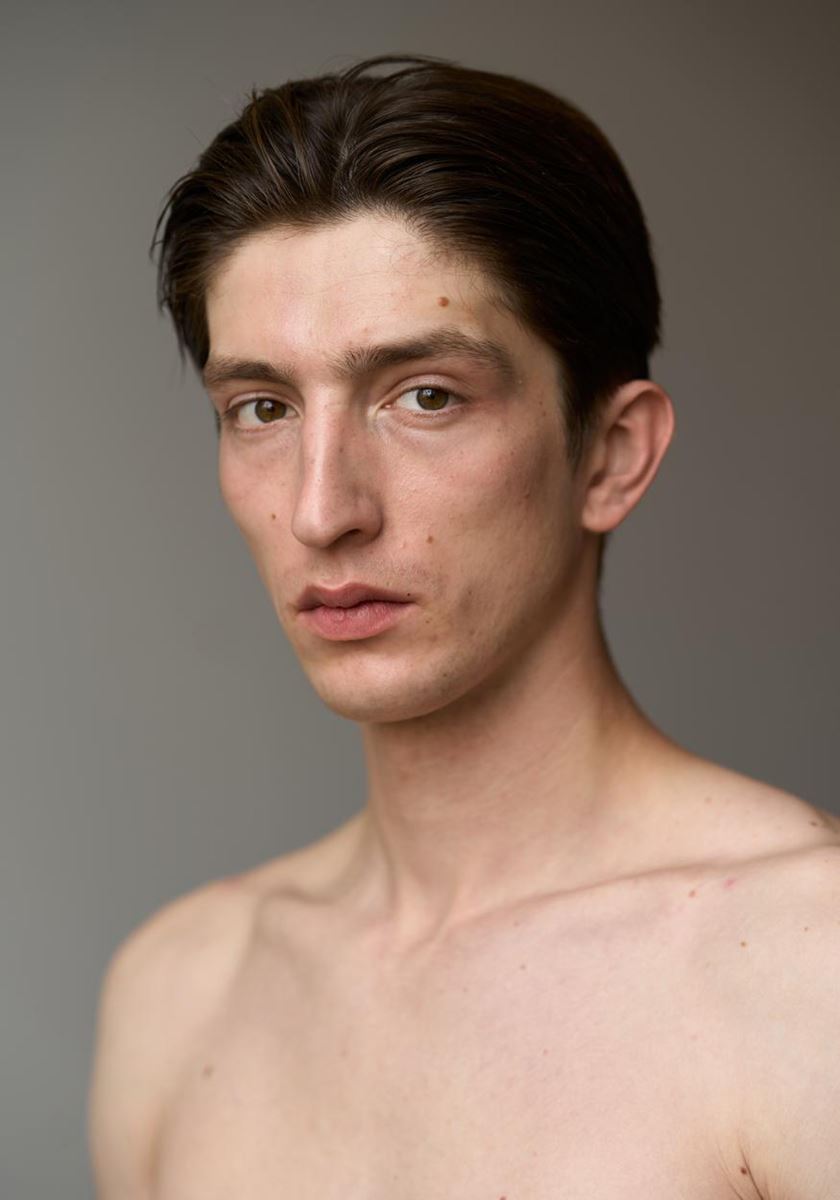 modelbook image no. 252559