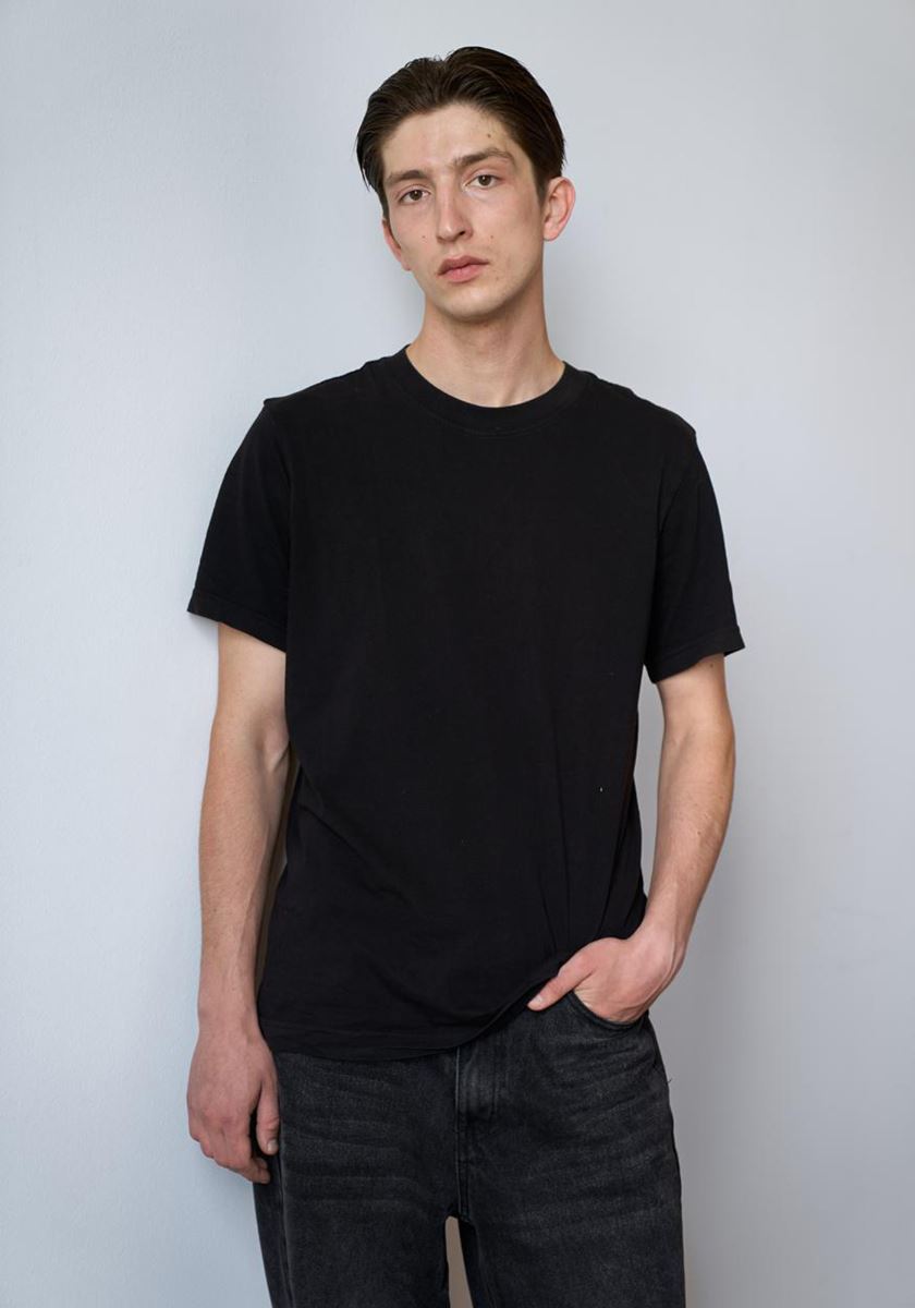 modelbook image no. 252554