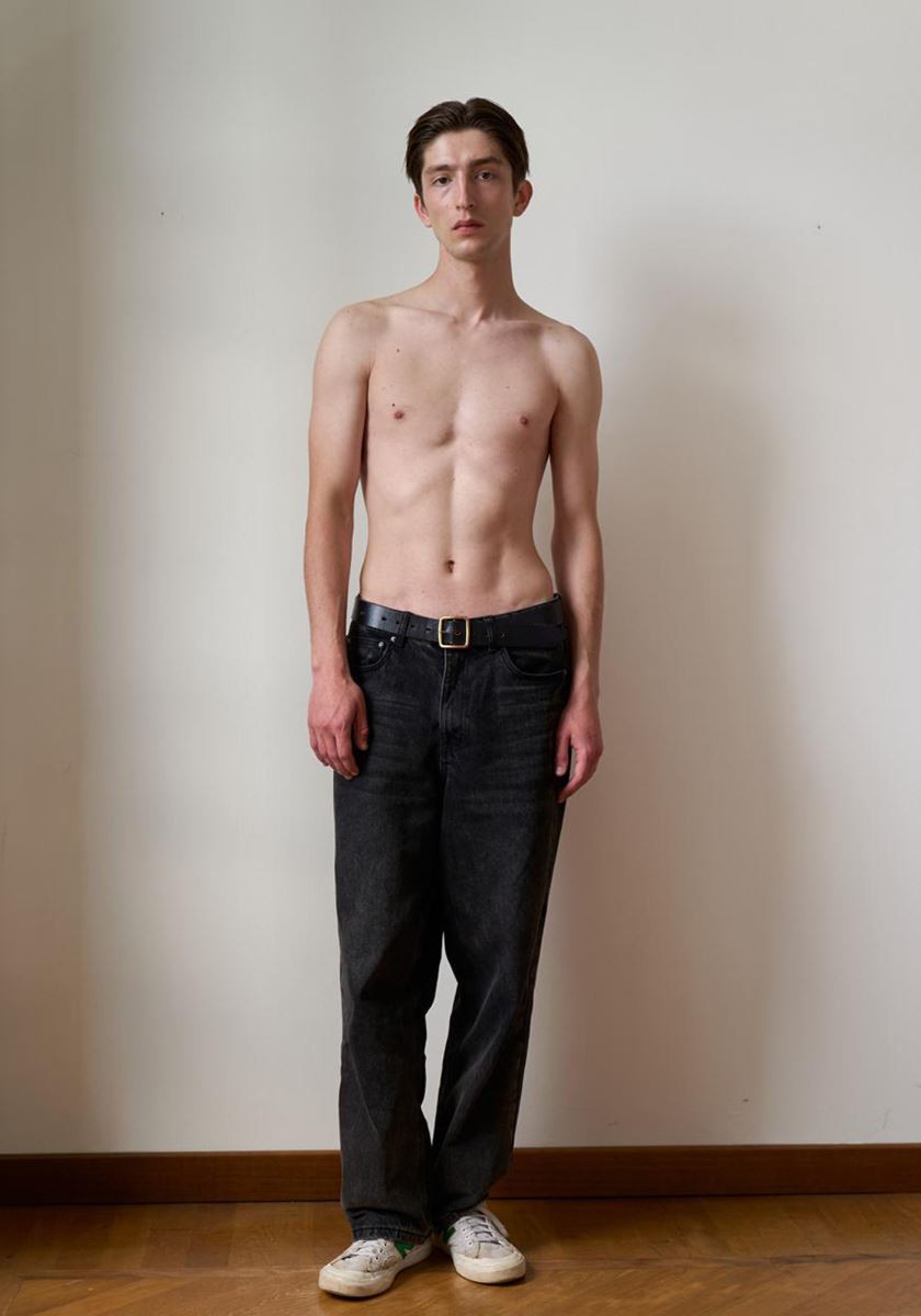 modelbook image no. 252557