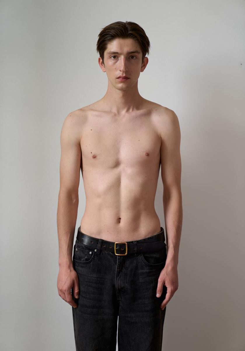 modelbook image no. 252558
