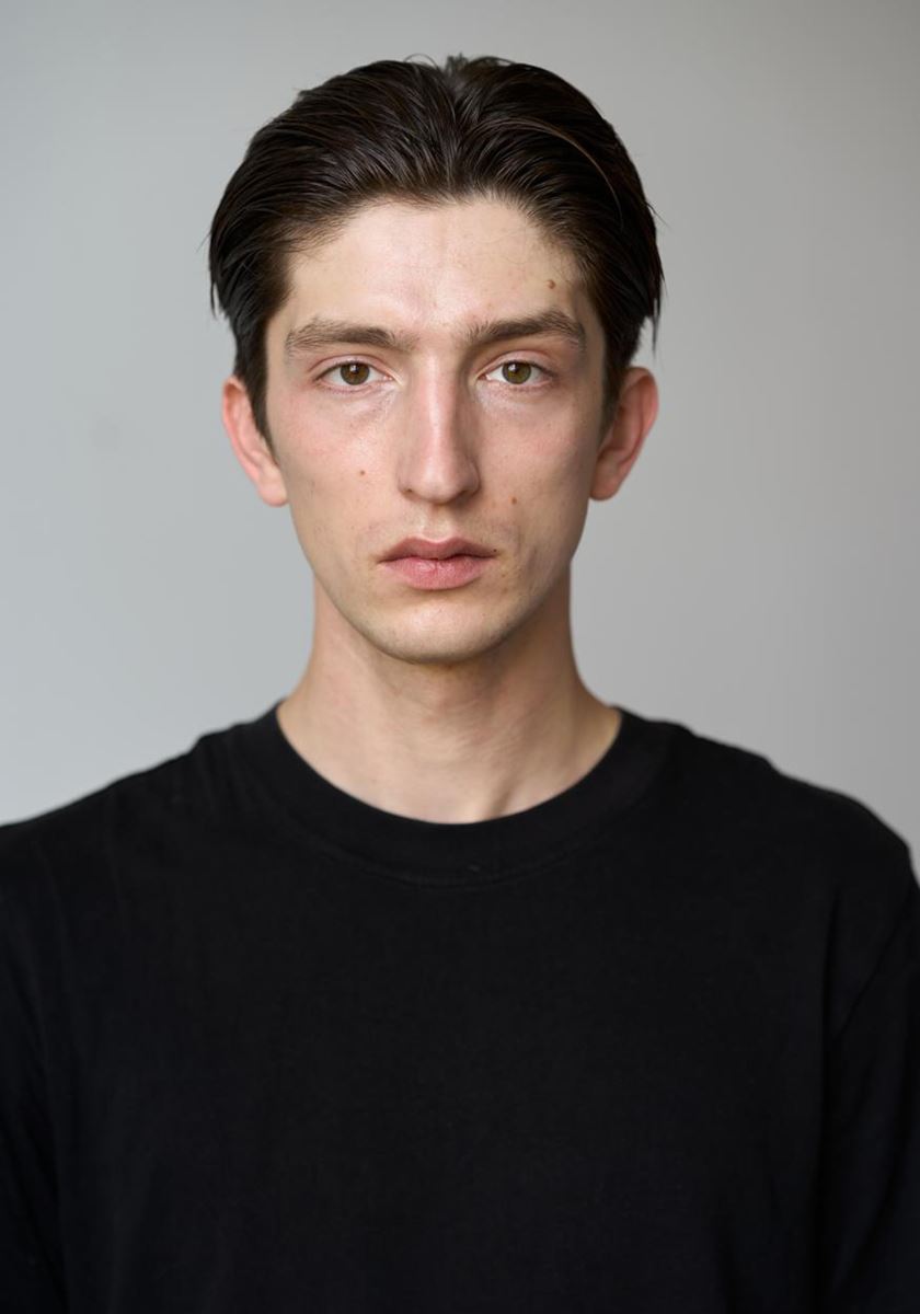 modelbook image no. 252555