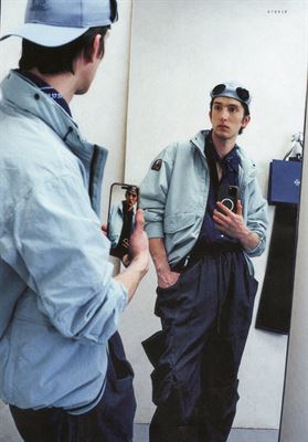 modelbook image no. 259410