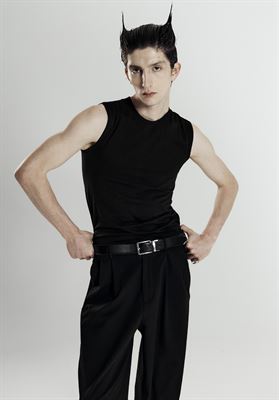 modelbook image no. 251702