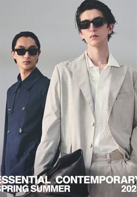 modelbook image no. 251664