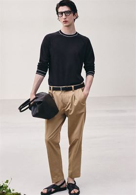 modelbook image no. 251662