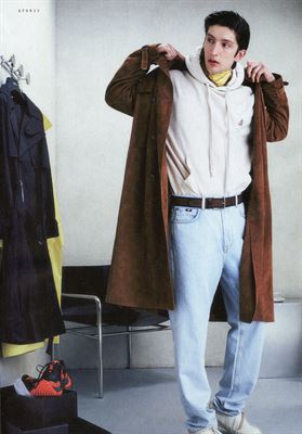 modelbook image no. 259414