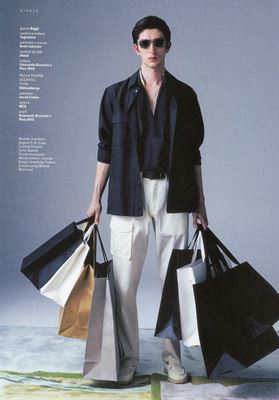 modelbook image no. 259411