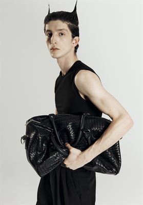 modelbook image no. 251701