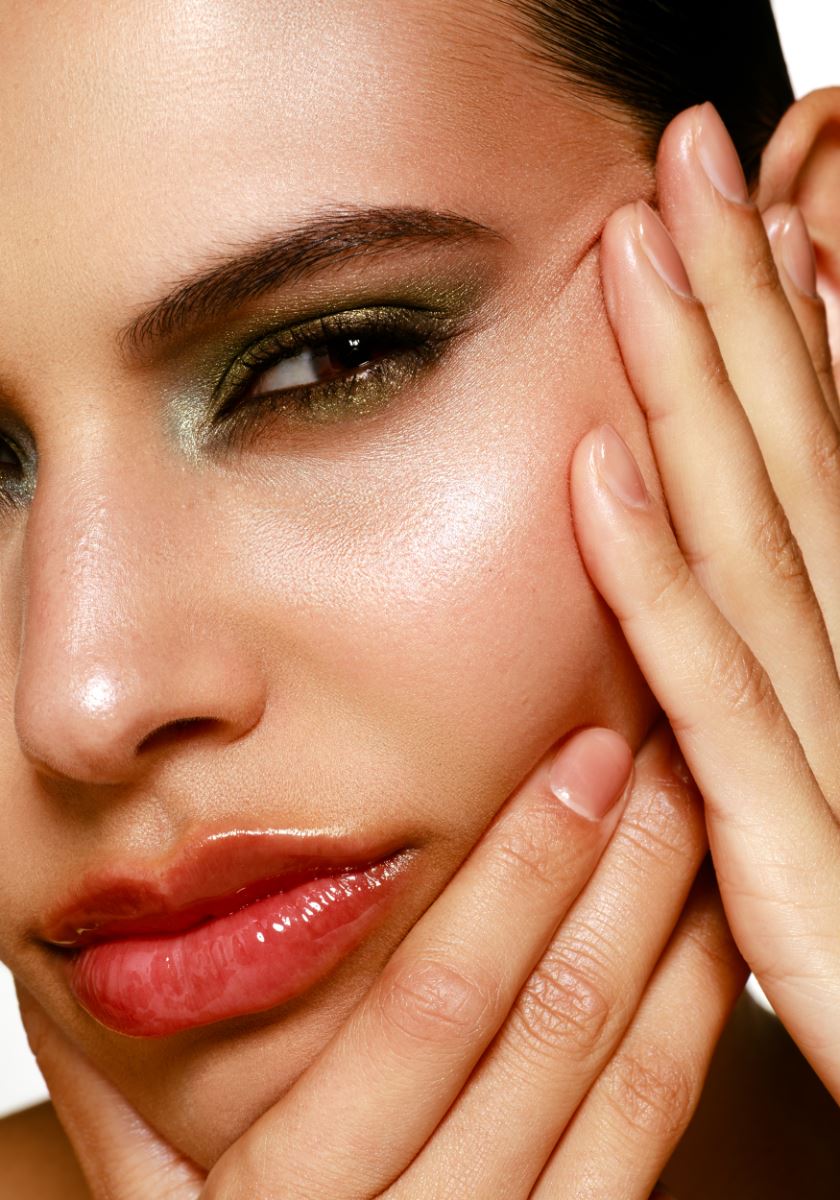 modelbook image no. 250188