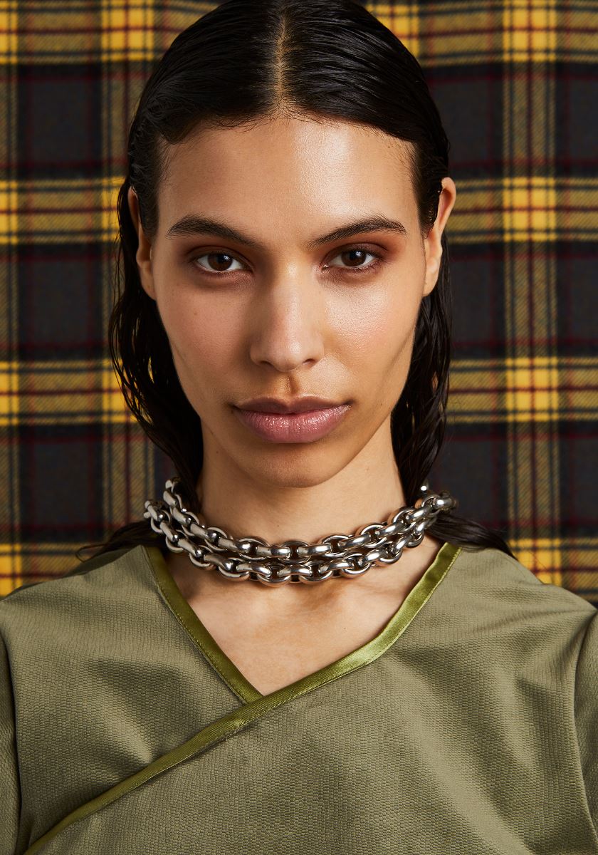 modelbook image no. 262116