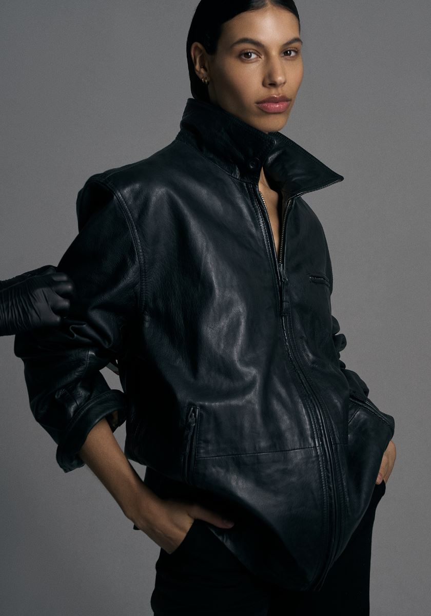 modelbook image no. 254857