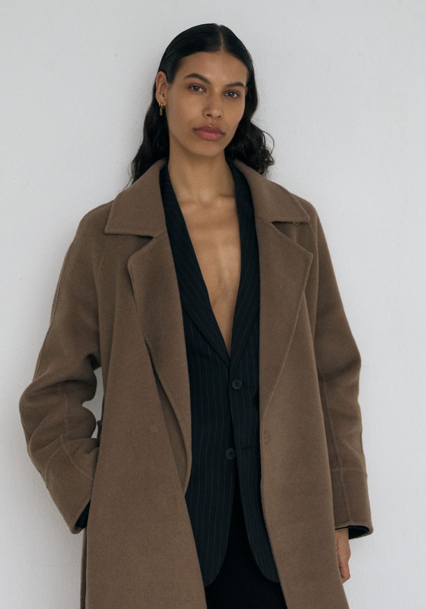 modelbook image no. 254864