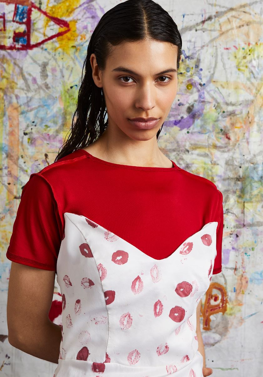 modelbook image no. 262119