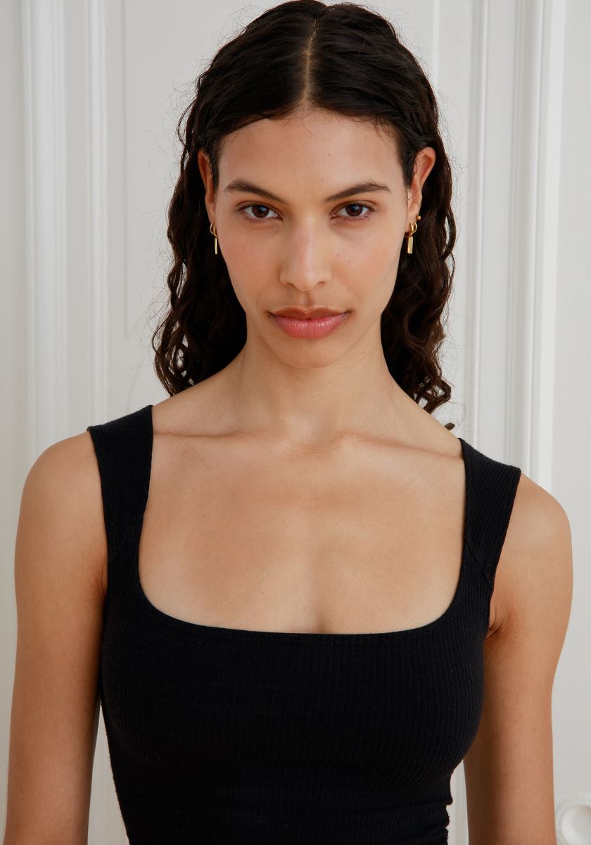 modelbook image no. 250293