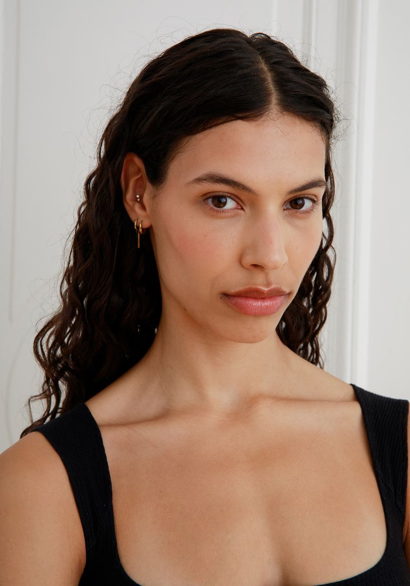 modelbook image no. 250289