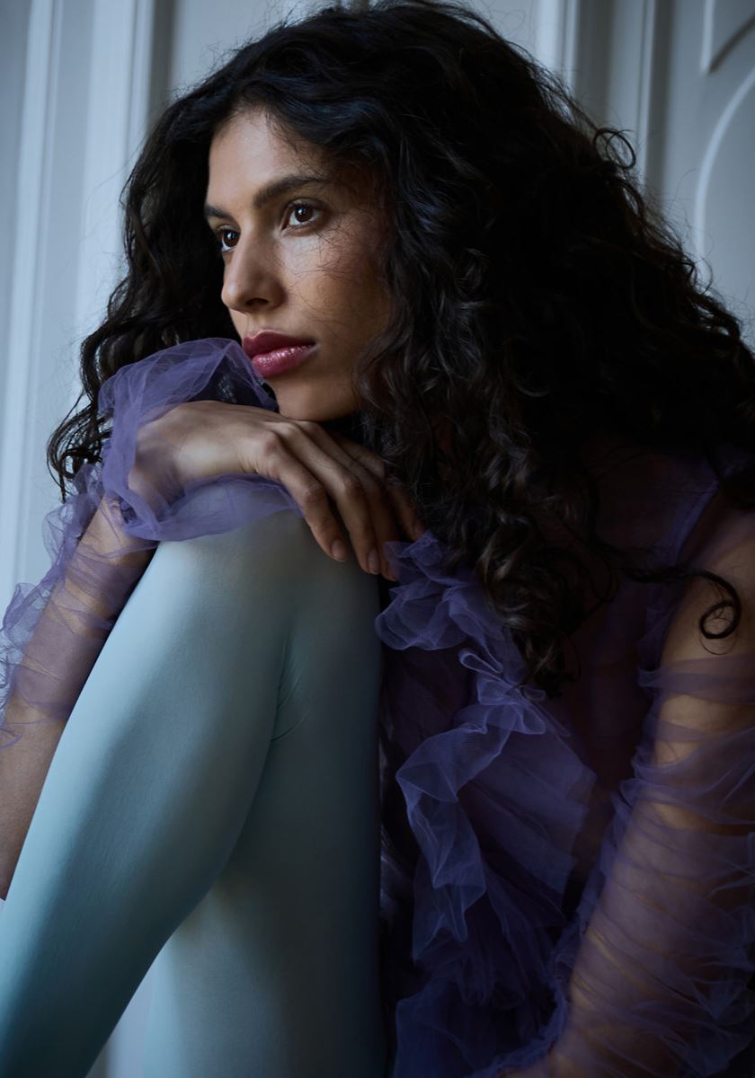 modelbook image no. 248882