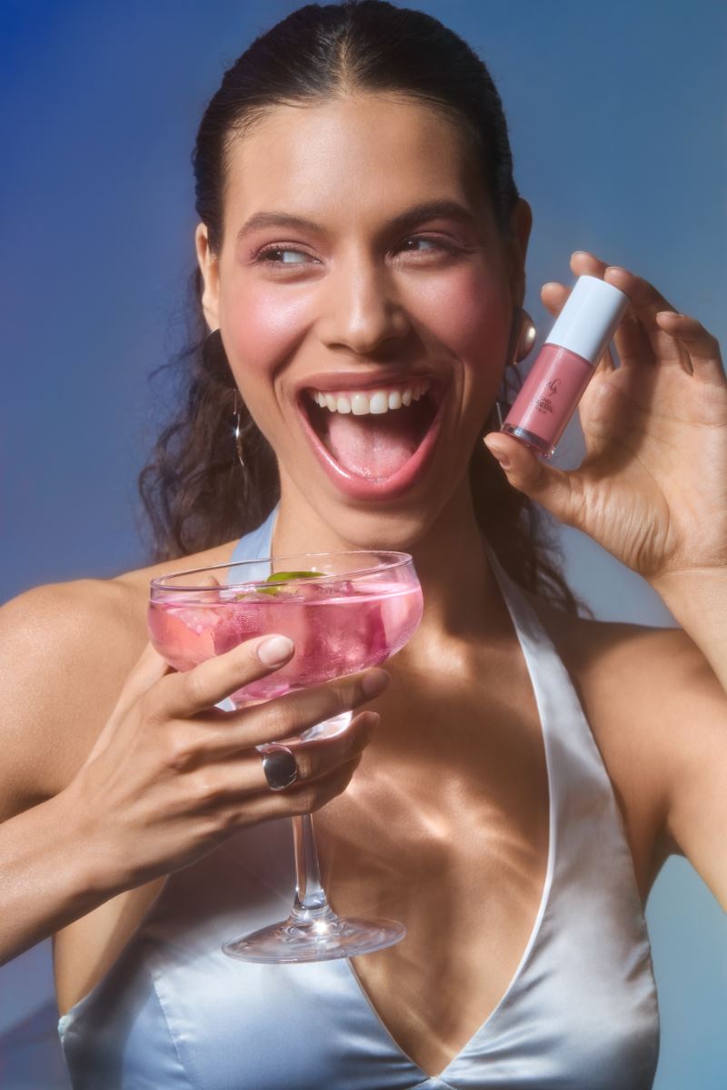 modelbook image no. 249234