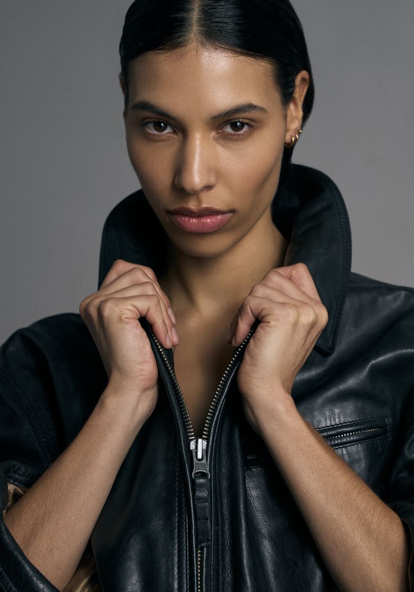 modelbook image no. 254863