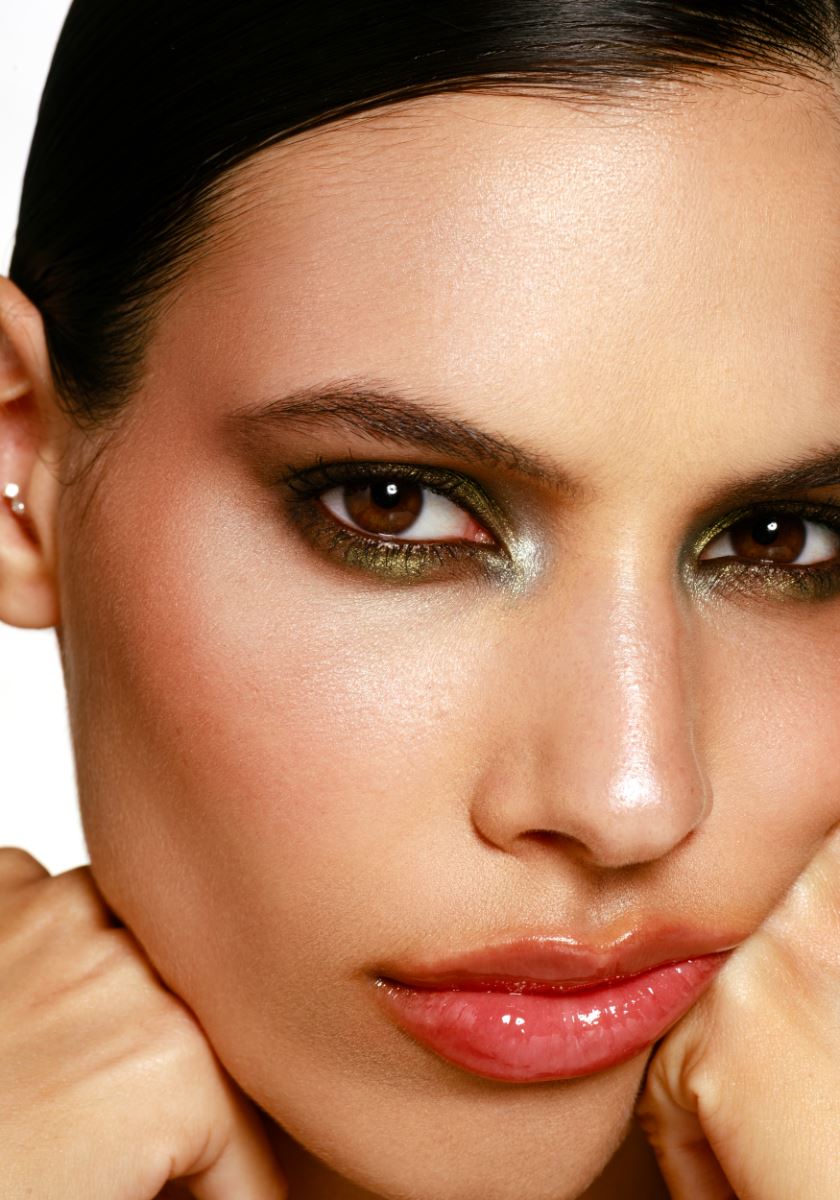 modelbook image no. 250189