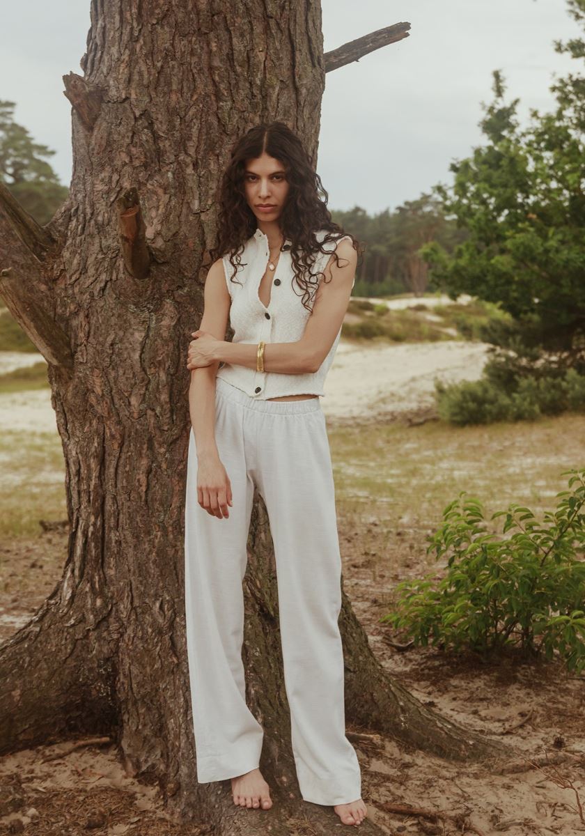 modelbook image no. 254813