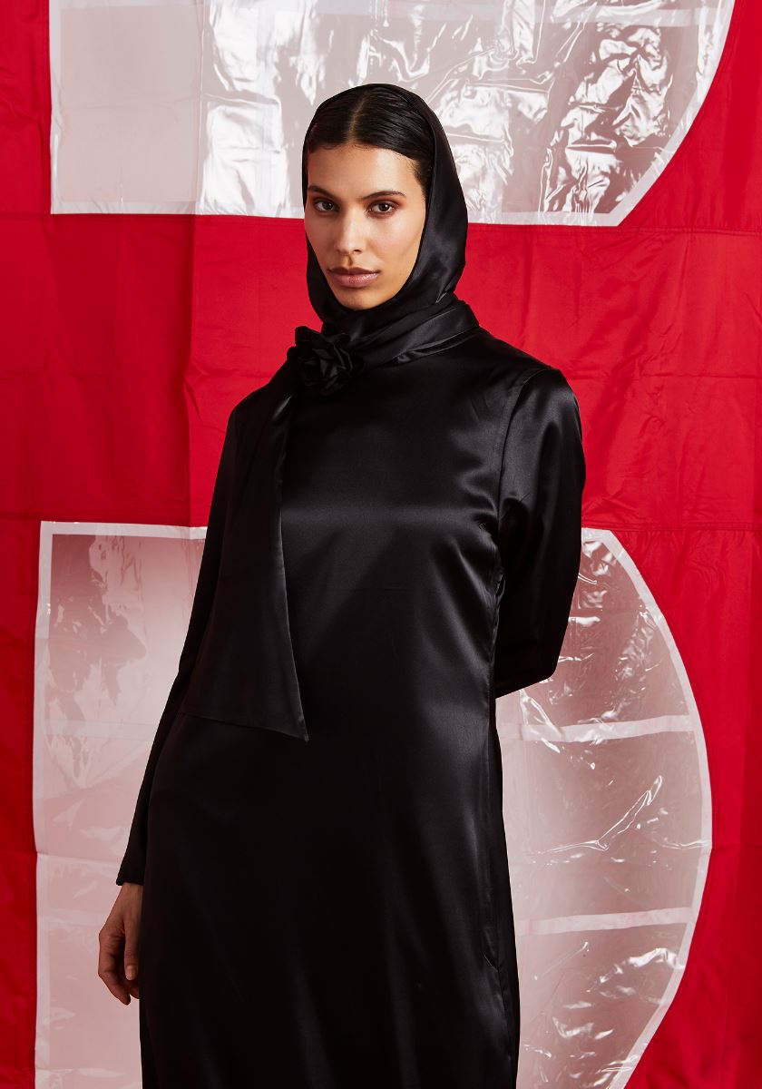 modelbook image no. 262115