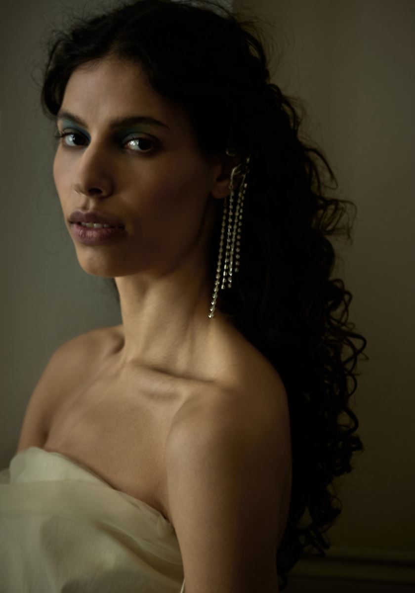 modelbook image no. 248896
