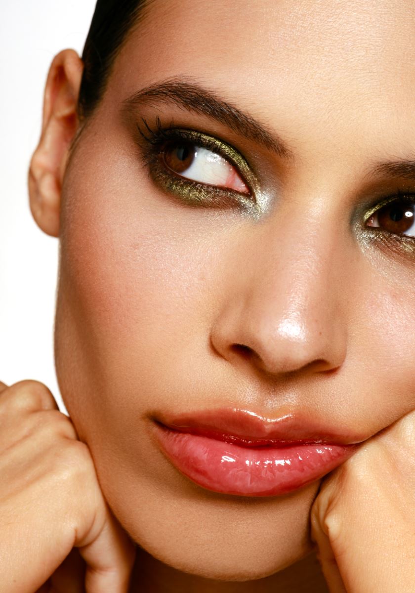 modelbook image no. 250190