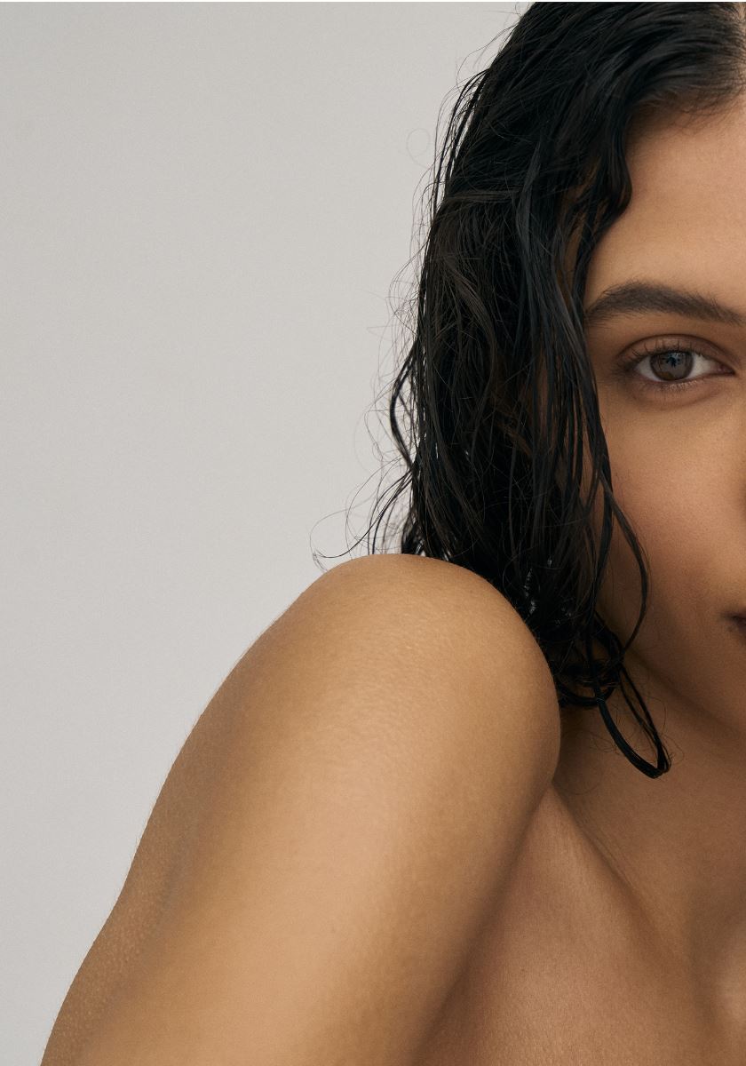 modelbook image no. 254866