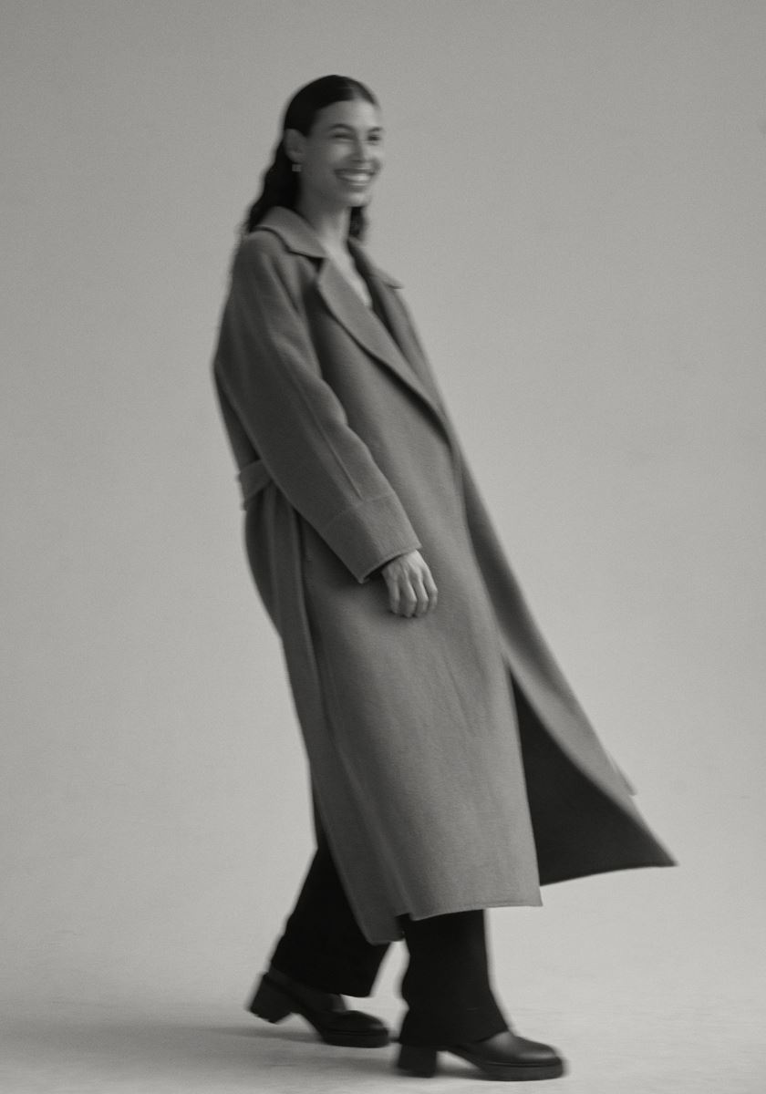 modelbook image no. 254859