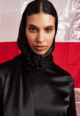 modelbook image no. 262120
